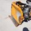 kubota-m7040d-image-49