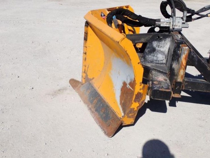 kubota-m7040d-image-49