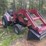 2020-mahindra-1640-image-3