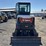 2022-bobcat-e35i-image-4