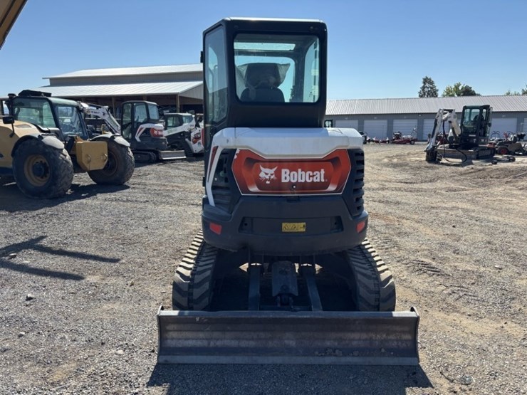 2022-bobcat-e35i-image-4