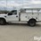 2008-ford-f350-xl-image-8