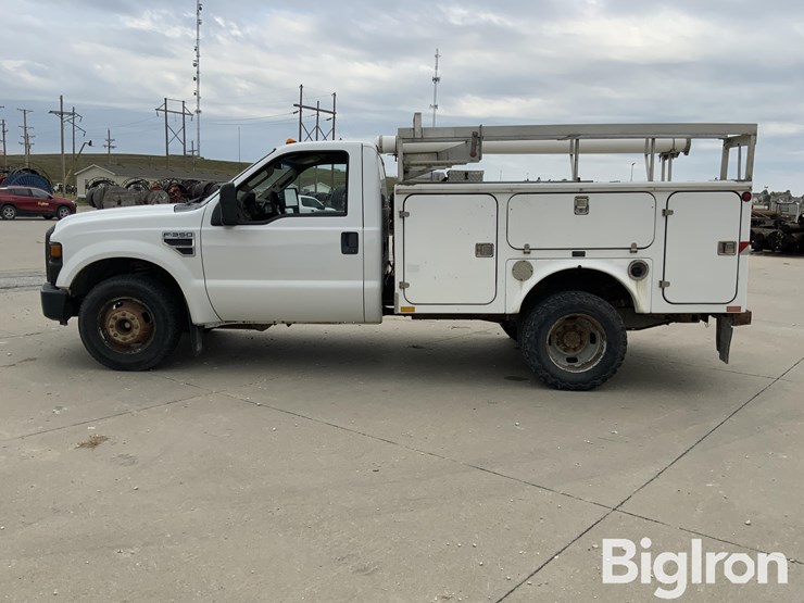 2008-ford-f350-xl-image-8