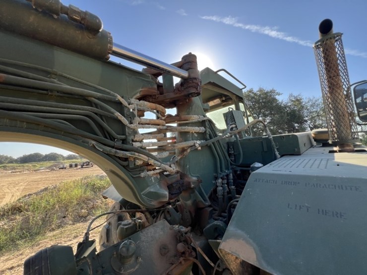2008-caterpillar-613c-image-30