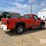 2004-chevrolet-2500hd-image-11