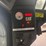 caterpillar-246c-image-21