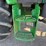 2009-john-deere-6430-premium-image-27