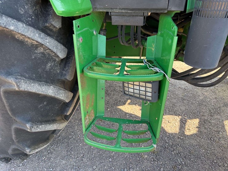 2009-john-deere-6430-premium-image-27
