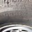 2022-chevrolet-silverado-1500-image-92