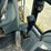 new-holland-b95-image-30