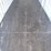 one-way-high-cube-40-ft-shipping-container-nyiu003-image-14