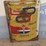 american-motor-oil-painted-tin-sign-image-1