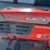 kubota-b2100-image-17