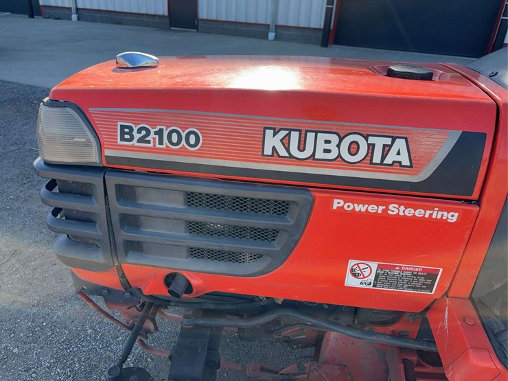kubota-b2100-image-17