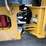 deere-tc54h-image-19