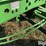 2000-john-deere-7410-image-19
