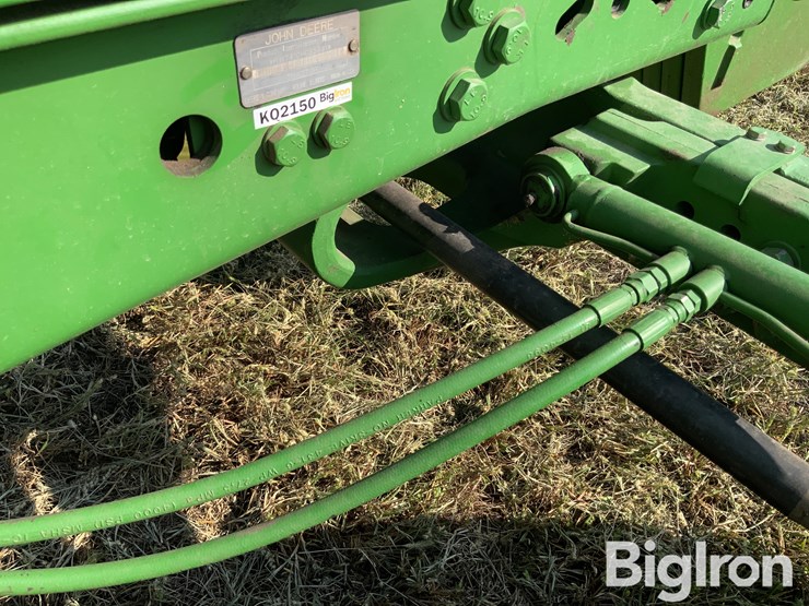 2000-john-deere-7410-image-19