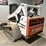 2015-bobcat-t650-image-3