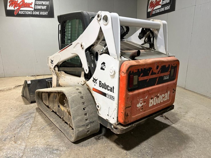 2015-bobcat-t650-image-3