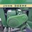 john-deere-110-image-7