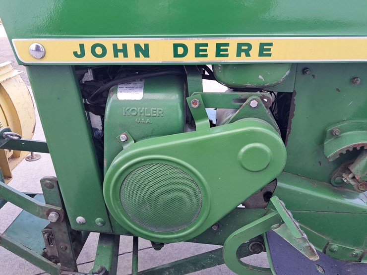 john-deere-110-image-7