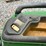 2021-john-deere-3025e-image-29