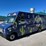 2007-ford-l8000-image-14
