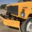 1989-rosco-maximizer-ii-image-9
