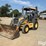 2007-deere-310sj-image-1