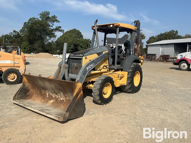 2007-deere-310sj-image-1
