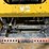 2016-caterpillar-259d-image-11