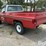 1975-chevrolet-custom-deluxe-image-7