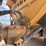 2020-volvo-a60h-image-17