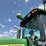 2010-john-deere-7930-image-15