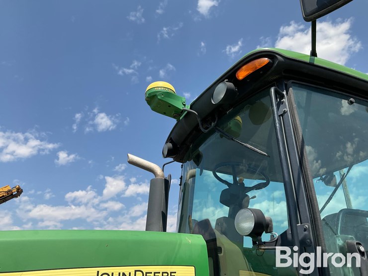 2010-john-deere-7930-image-15