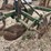 john-deere-2-image-4