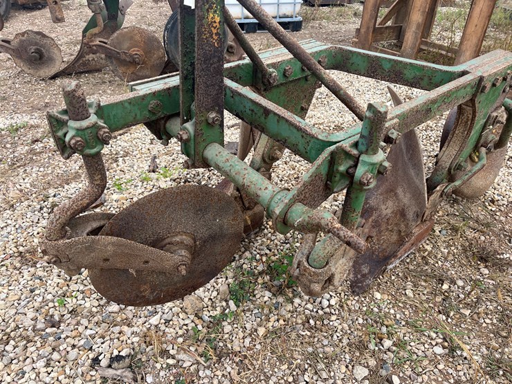 john-deere-2-image-4