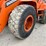 doosan-dl250-5-image-14