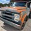 1967-chevrolet-c50-image-11