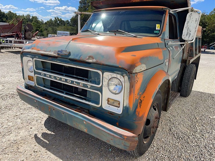1967-chevrolet-c50-image-11