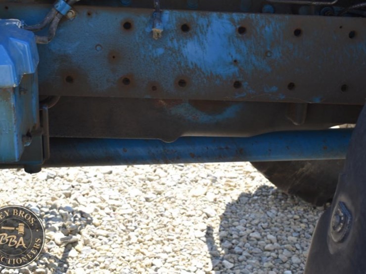 ford-tw15-image-24