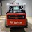 2022-bobcat-t770-image-4