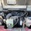 2016-takeuchi-tb280fr-image-16