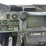 2012-komatsu-hd605-7-image-24