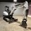 2017-bobcat-e32-image-7