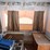 2012-clipper-128st-tent-trailer-5zt1cpecxc5006062-image-14