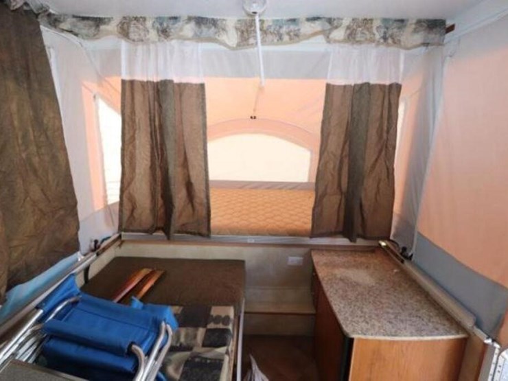 2012-clipper-128st-tent-trailer-5zt1cpecxc5006062-image-14