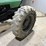 deutz-allis-6275-image-16