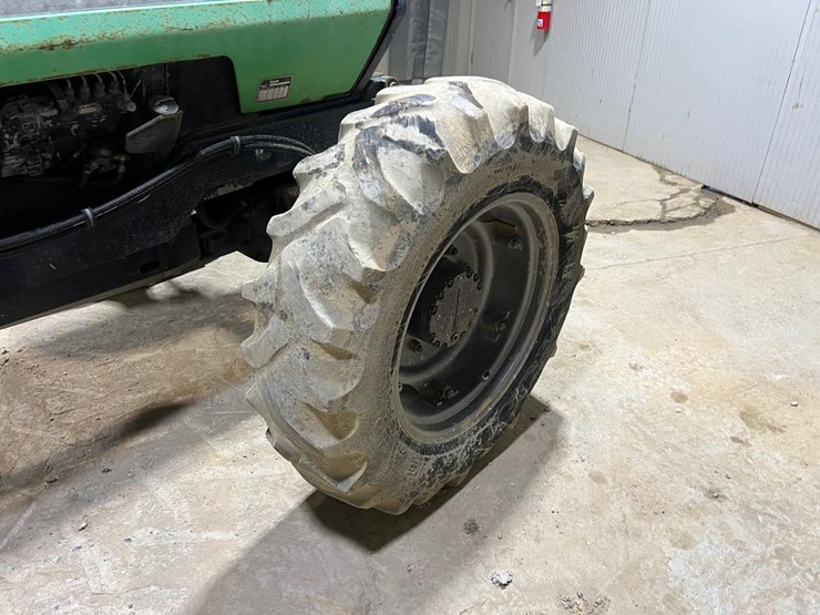 deutz-allis-6275-image-16