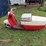 1959/60-cushman-road-king-scooter-image-6